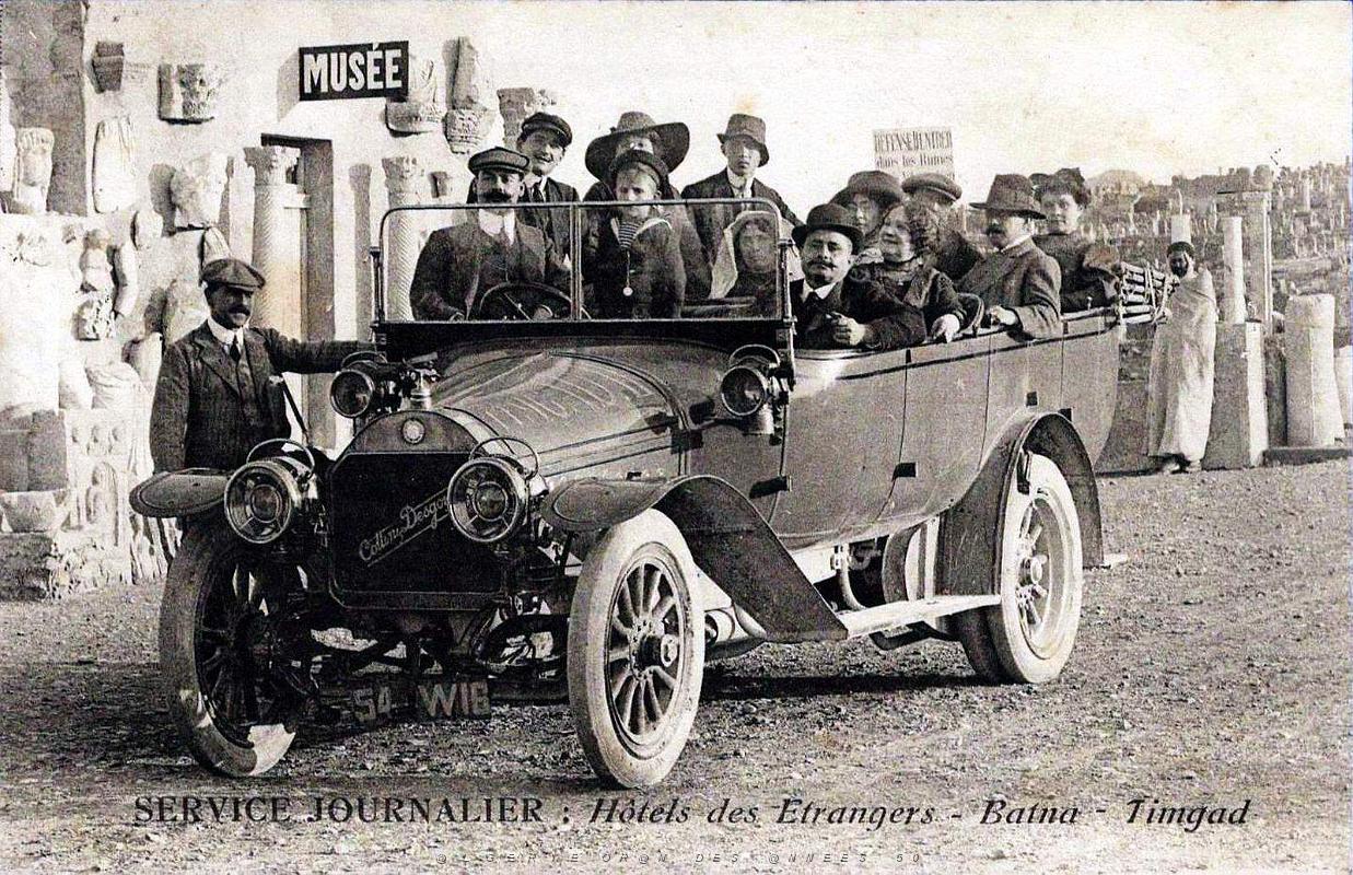 427- Timgad - Excursion.jpg